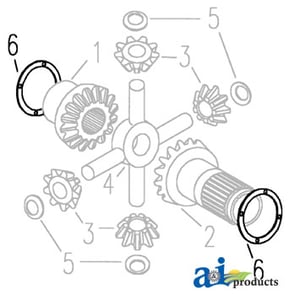 Image of A-957E4228