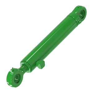 Hydraulic Cylinder