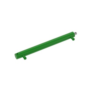 Hydraulic Cylinder