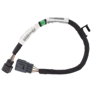 Image of LC3Z13A840B