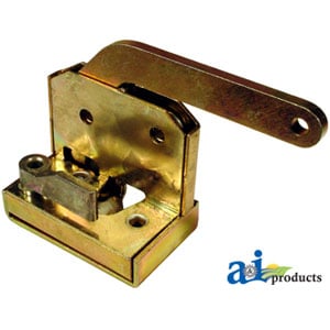 Image of A-E3NN94264A26AA