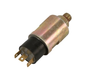 Image of 7021615