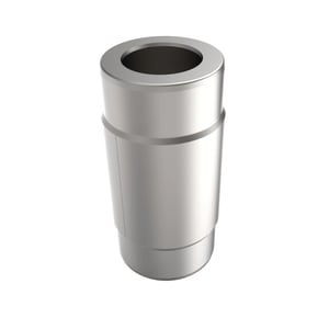 Bushing