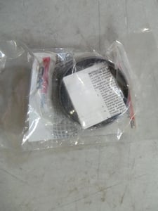 Image of 406293R2