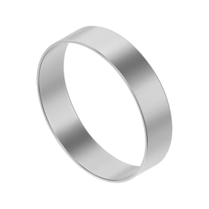 Image of 1093301241
