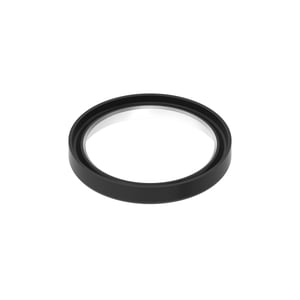 Seal