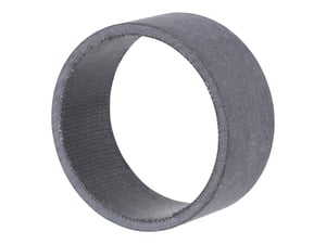 Image of 1001117969