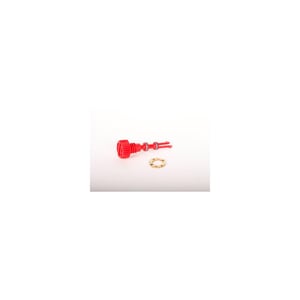 Image of 22727464