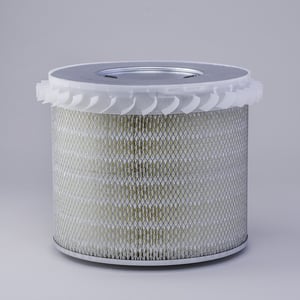 Donaldson P181060 Primary Air Filter