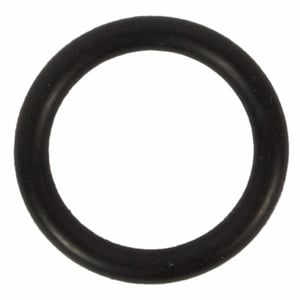 Image of RTS1087