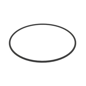 Image of F005470