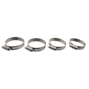 Image of 383525S