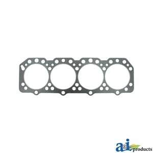 Engine Cylinder Head Gasket