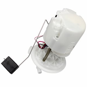 Image of PFS1041