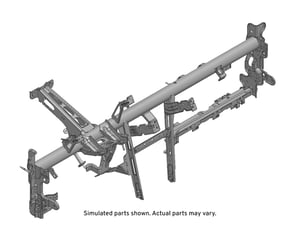 Image of 95101620