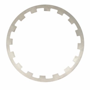 Image of BL8Z7B070B