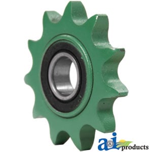 Image of A-AFH205820