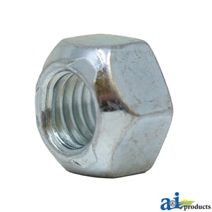 Lock Nut