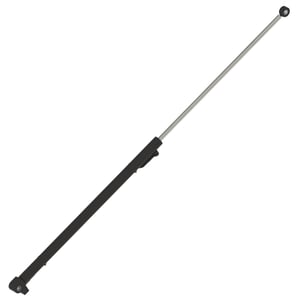 Hydraulic Cylinder