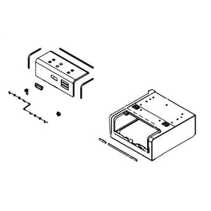 Image of FYA60030359