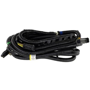 Image of JC4Z14406H