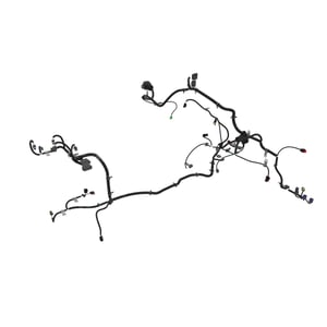 Image of SJ19181