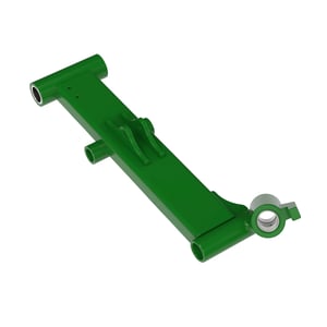 Arm