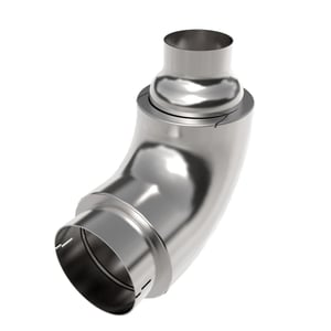 Nozzle