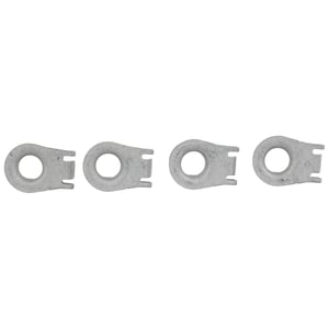 Image of W717350S439