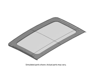 Image of 42673422
