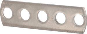 Image of 4460311