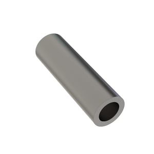Bushing