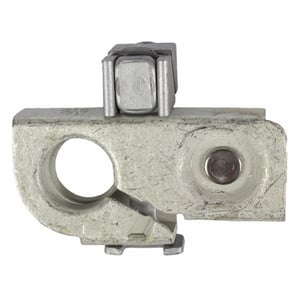 Image of BT4Z14450BA