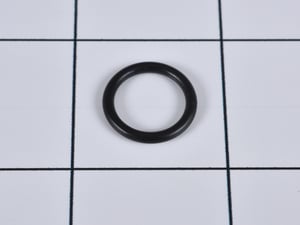 O RING TUBE FITTING