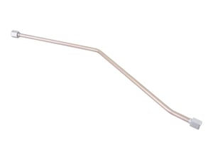 TUBE,ASSY (HYD)
