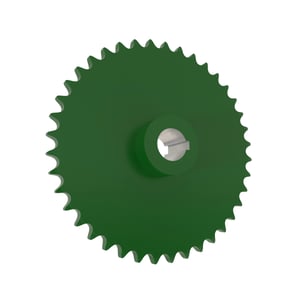 Drive Sprocket