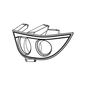 Bezel