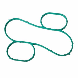 Image of 4C2Z9461AA