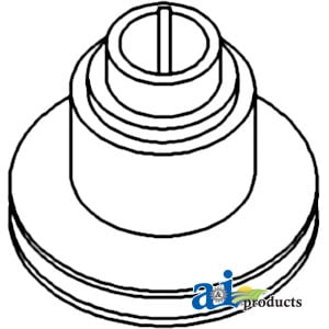 Image of A-734627M1