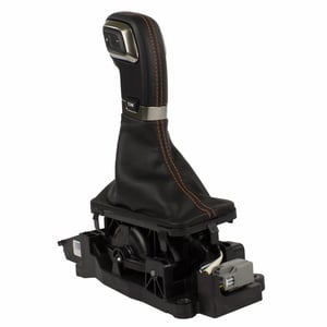 Image of JL3Z7210SA