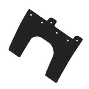 Image of HXE195683