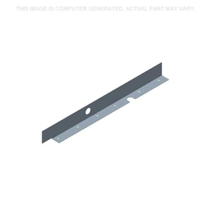 Image of 47608188