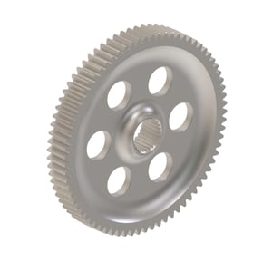 Image of T43635