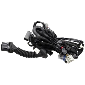 Image of FR3Z14631H