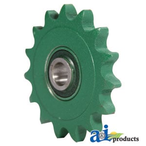 Image of A-AE27909