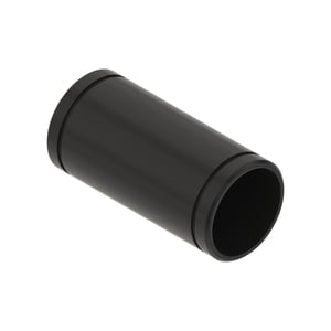 Air Duct