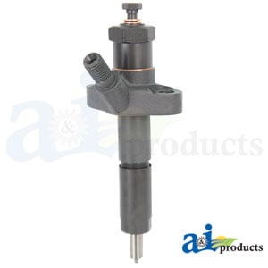 Image of A-D4NN9F593A