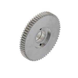 Spur Gear