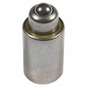 Image of AE8Z7233A