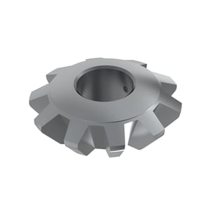 Gear